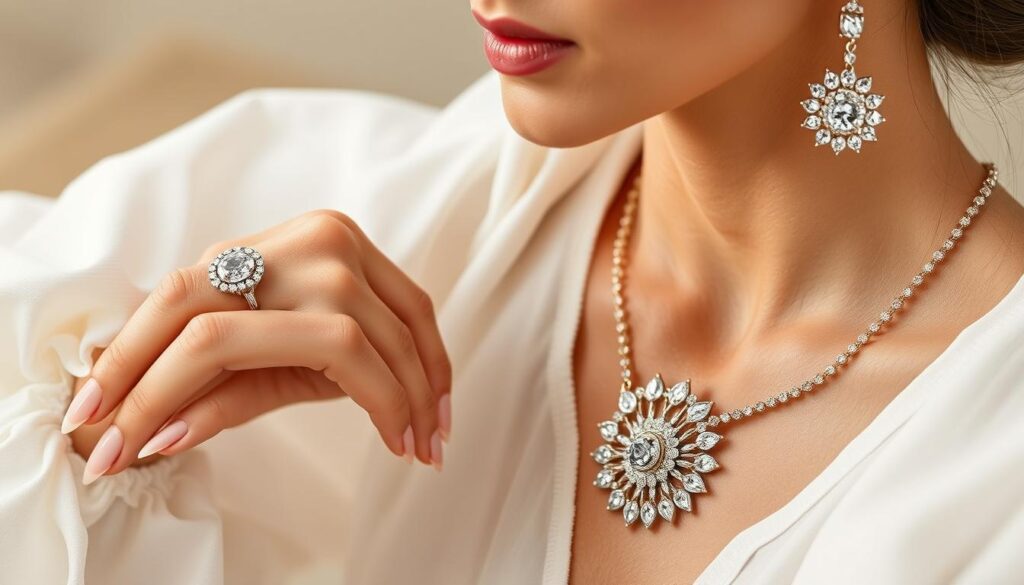 Aurate fine jewelry