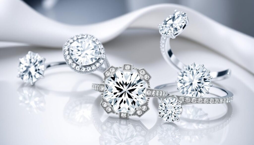 Brian Gavin diamonds