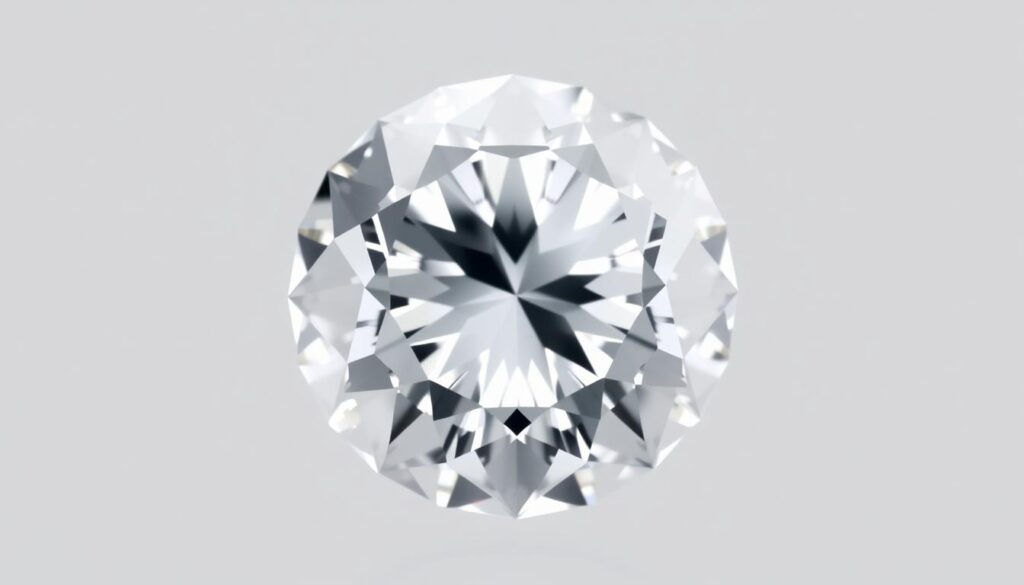 Clear Origin lab diamonds