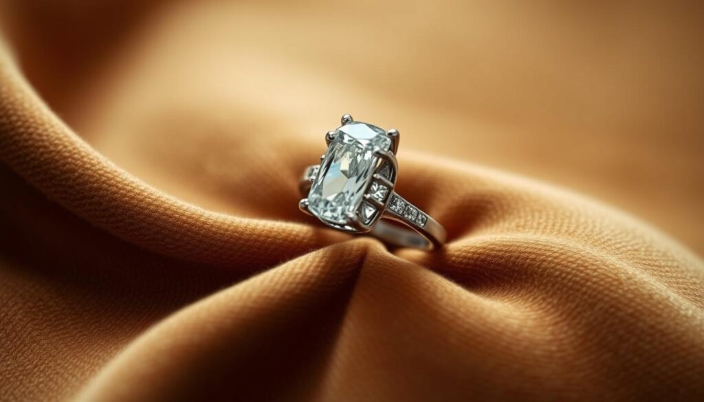 Costco diamond jewelry