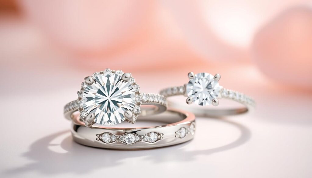 Tiffany diamonds online