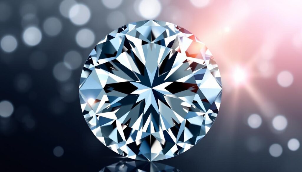 Whiteflash A Cut Above diamonds