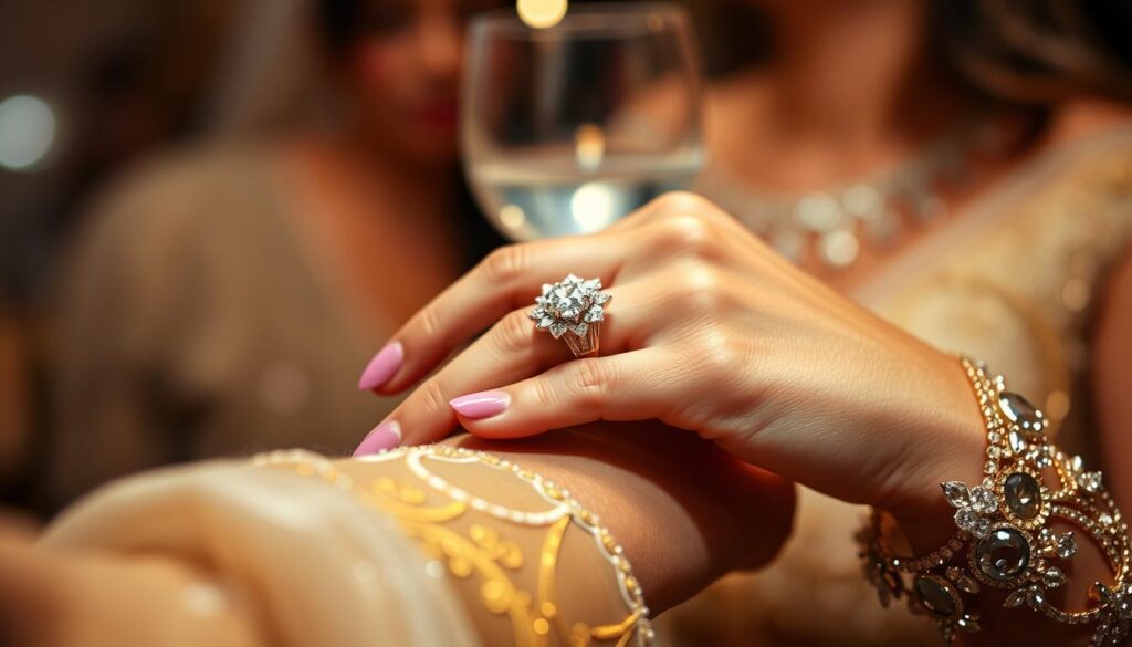 best diamond rings value