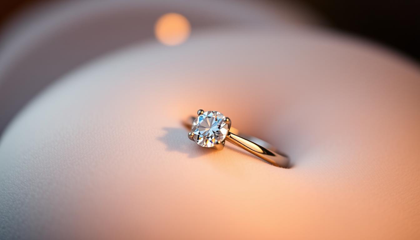 best diamond store