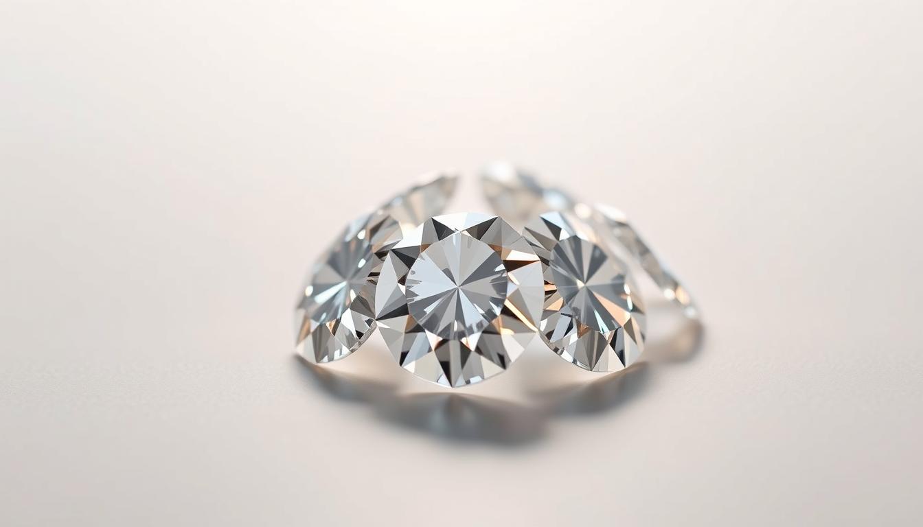 best lab grown diamond companies