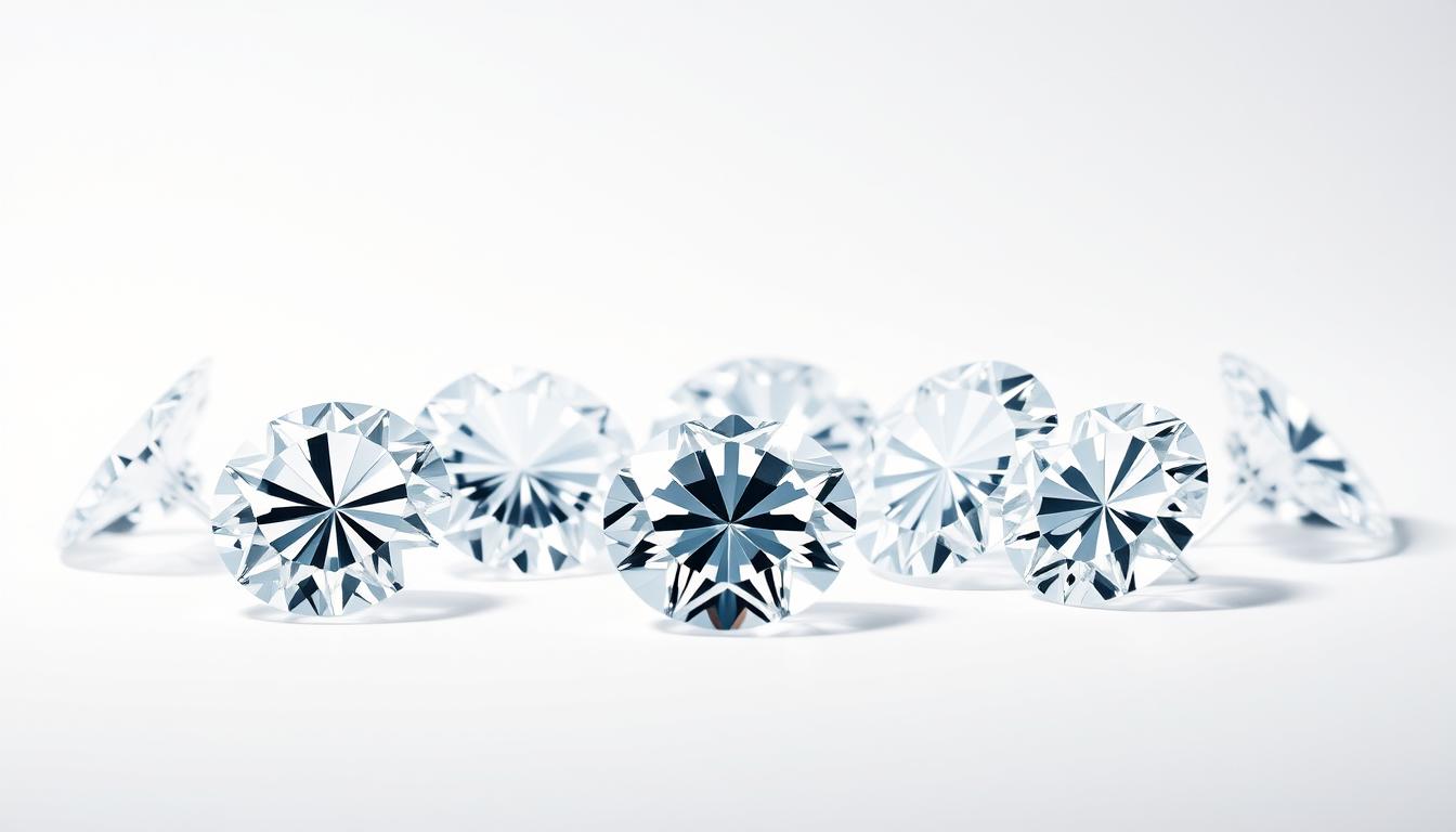 best lab grown diamonds reddit