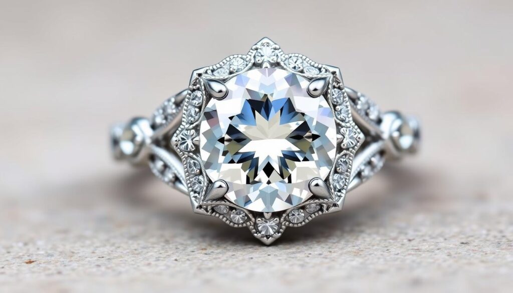 best moissanite brands
