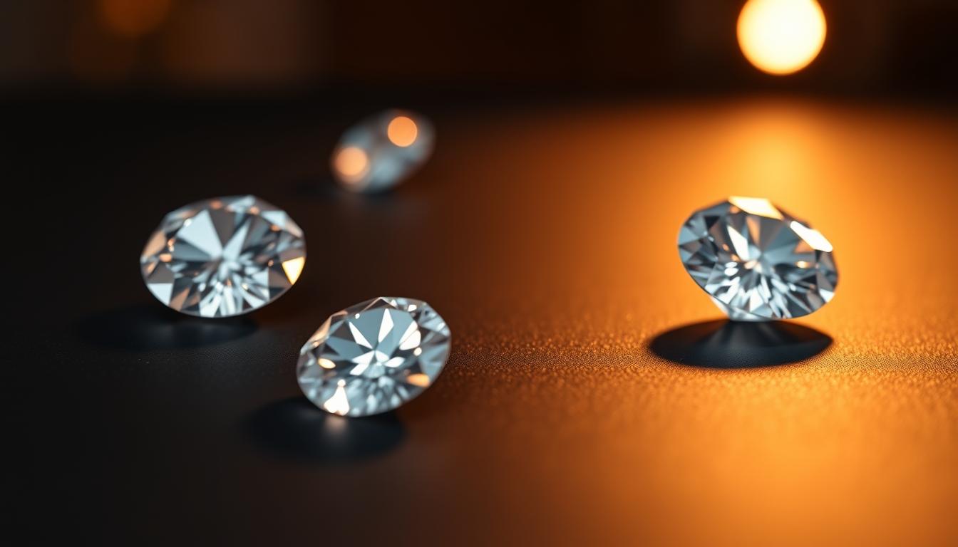 best online diamond store
