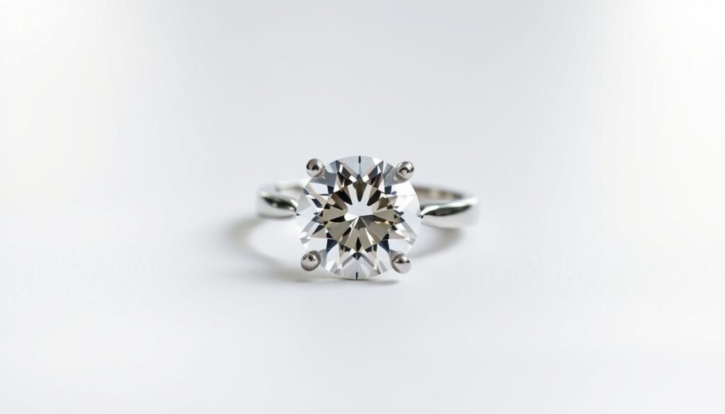 buy diamond ring online