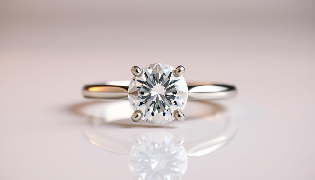 buy diamond ring