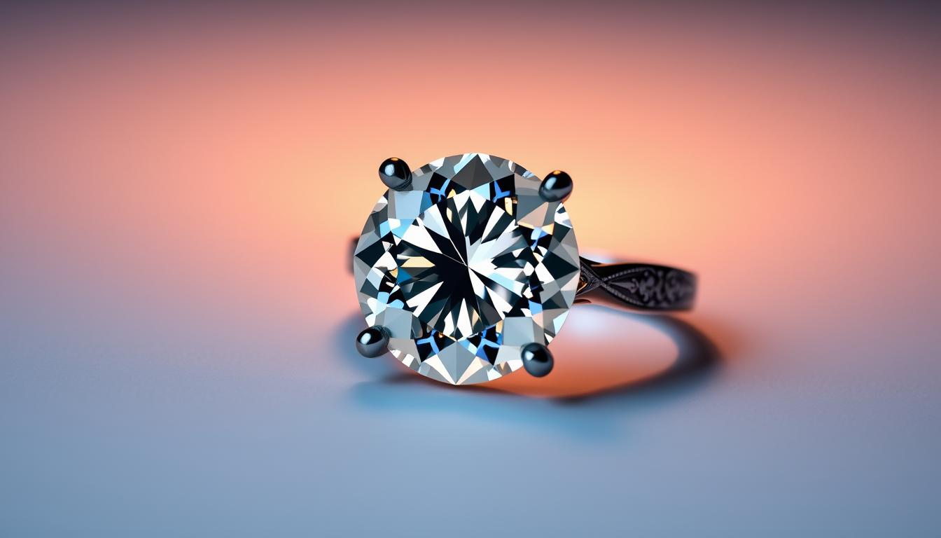buy engagement ring