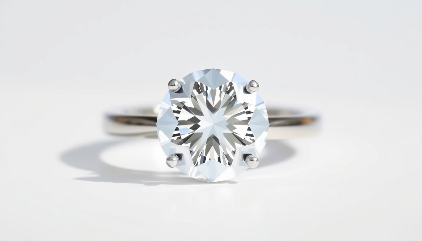 buy lab grown diamonds
