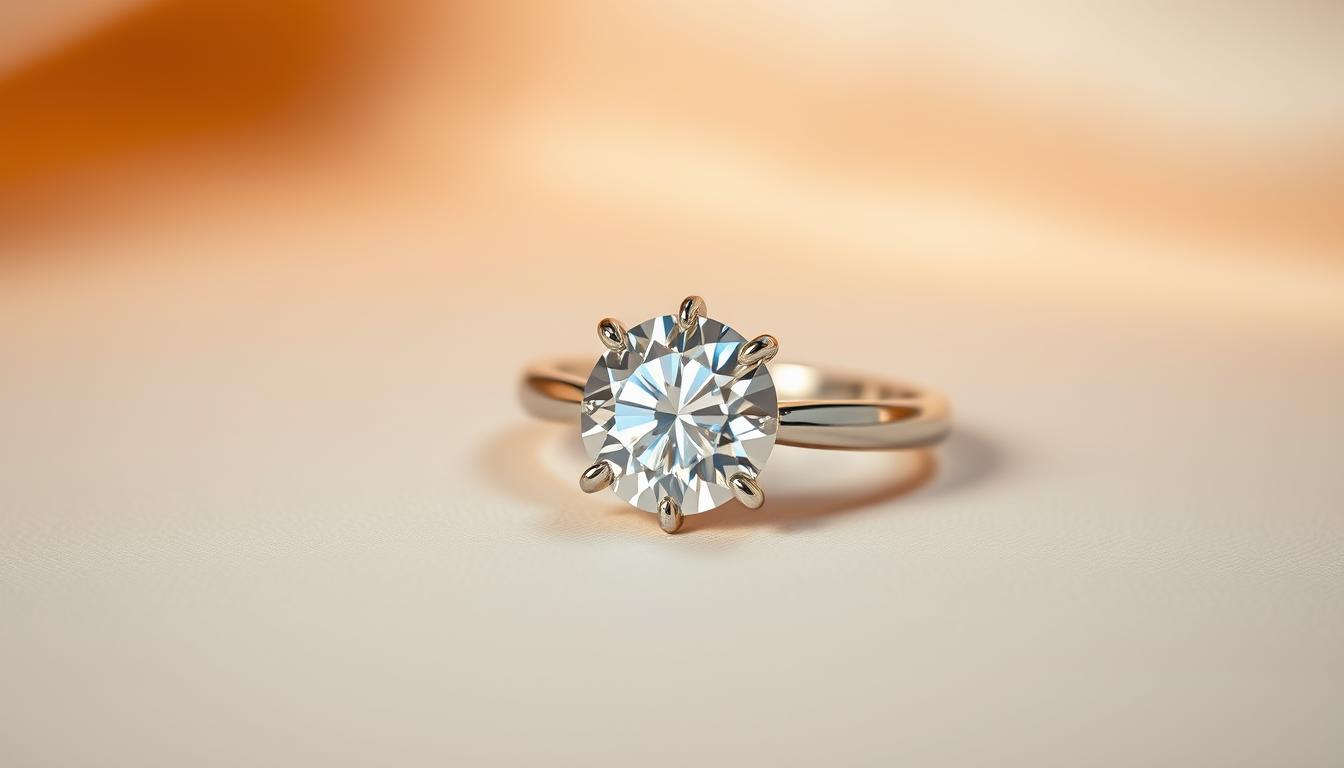 diamond brokers