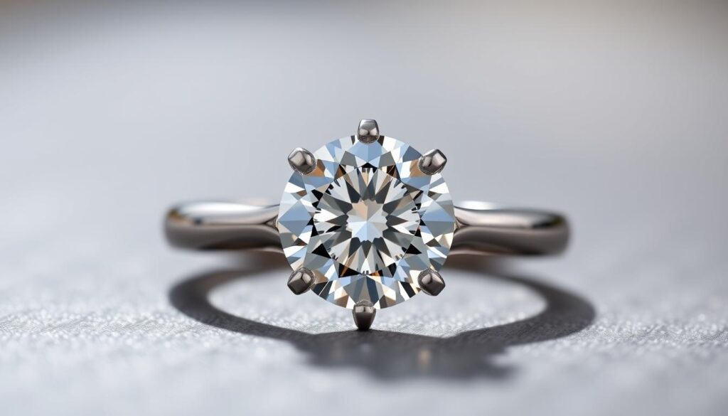 diamond certified karat
