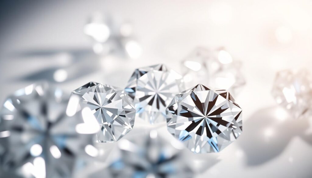 diamond channel returns