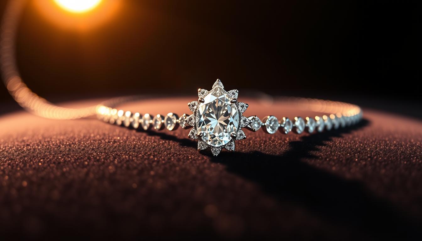 diamond company