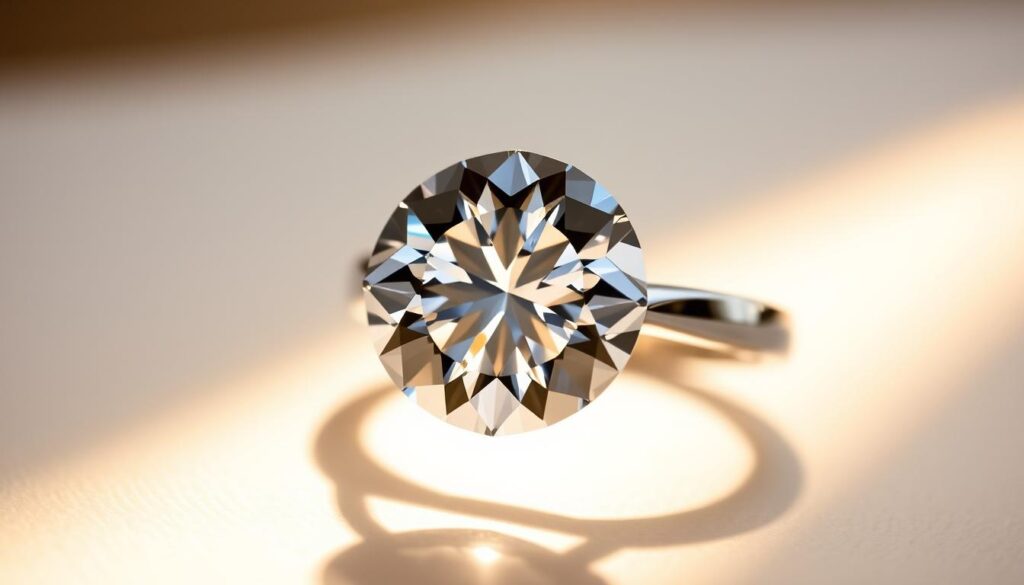 diamond cut expertise