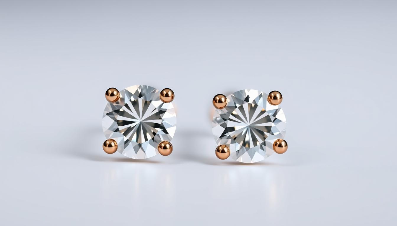 diamond earrings online