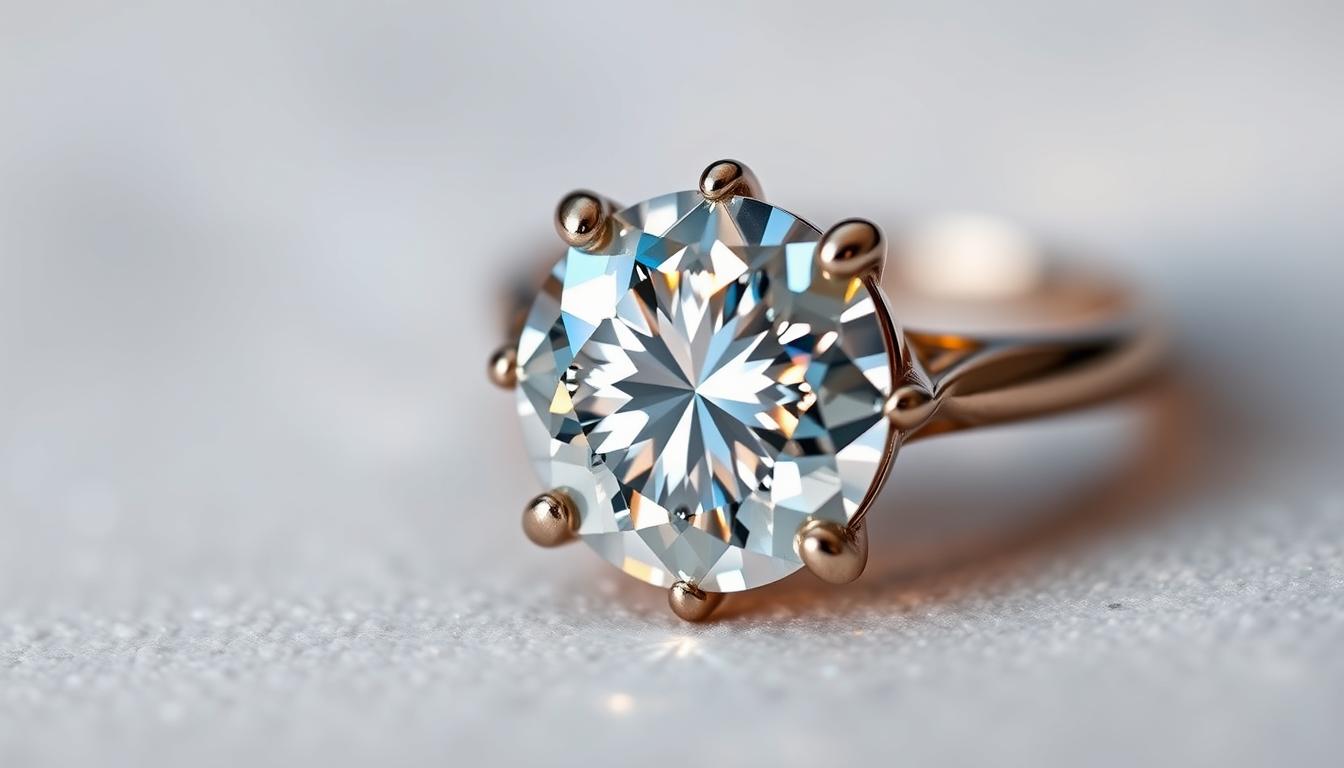 diamond ring stores