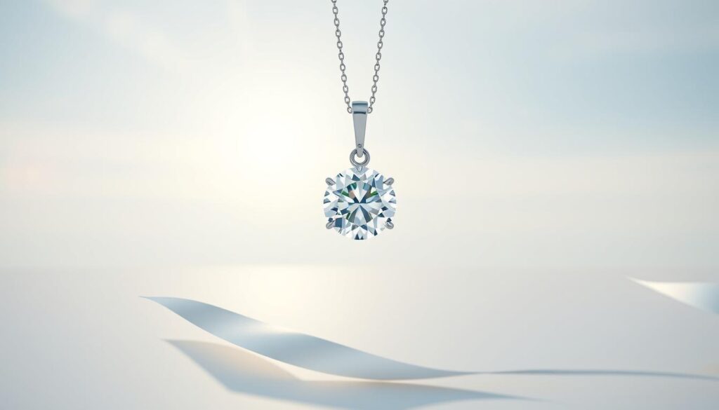 diamond shipping