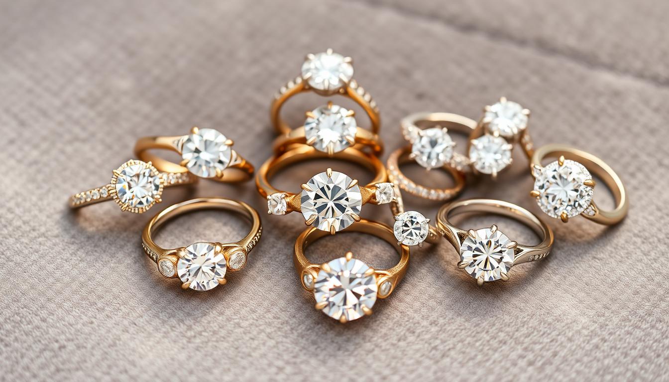engagement rings reddit