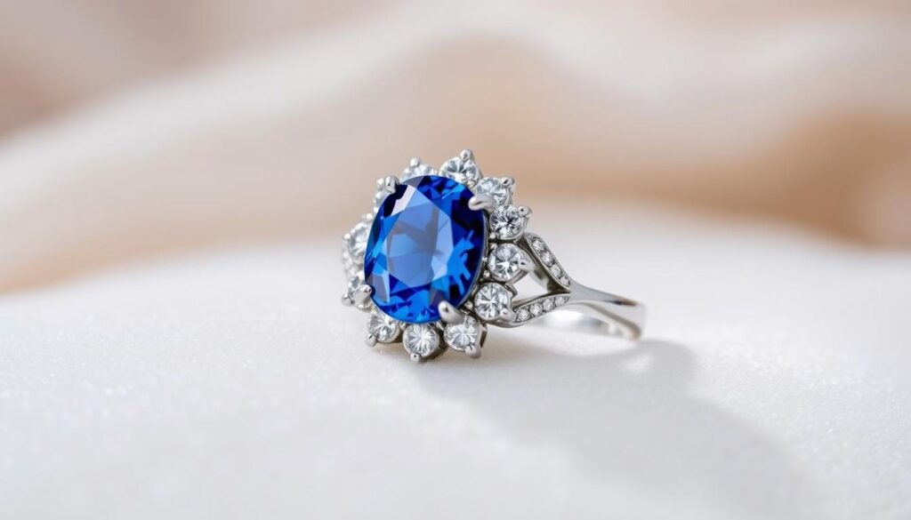 fine diamond jewelry online