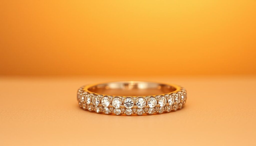 french pave