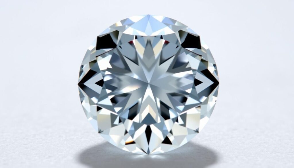 gia certified lab grown diamonds