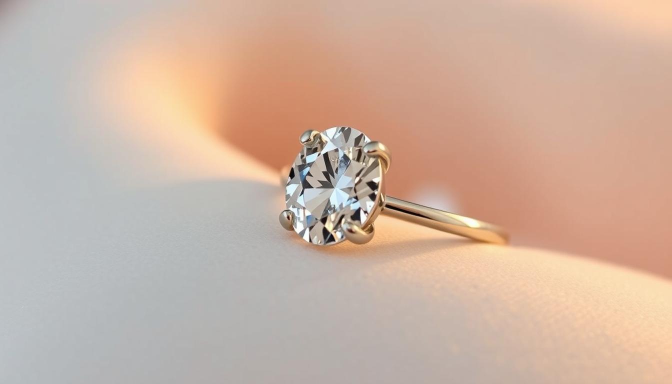 gia certified lab grown diamonds