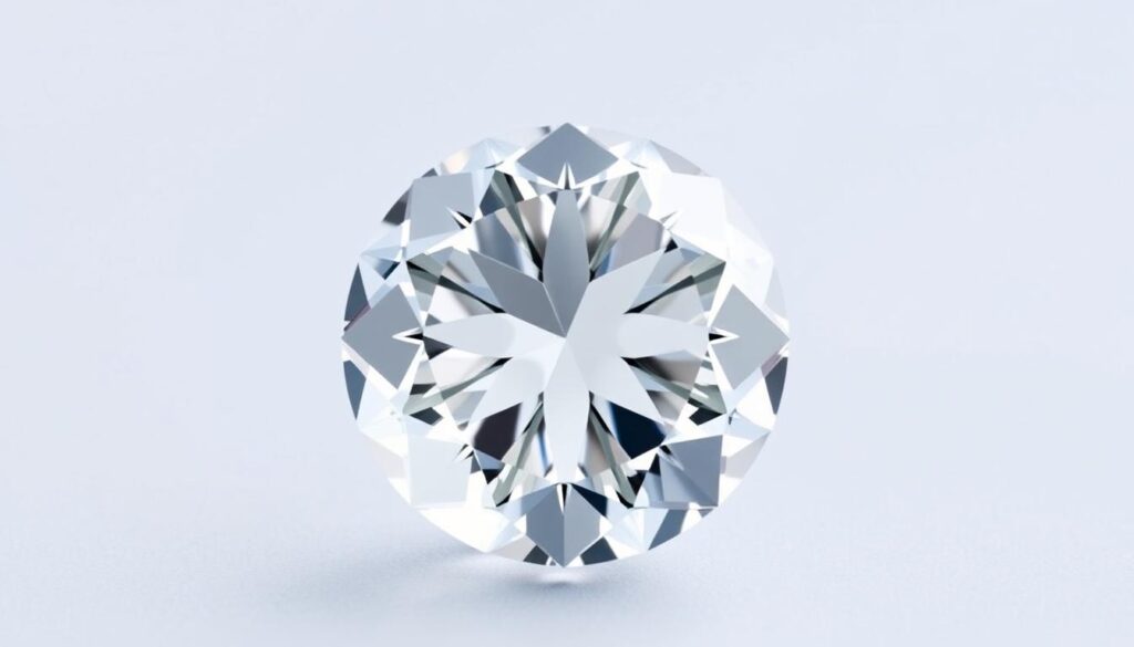 gia lab diamonds