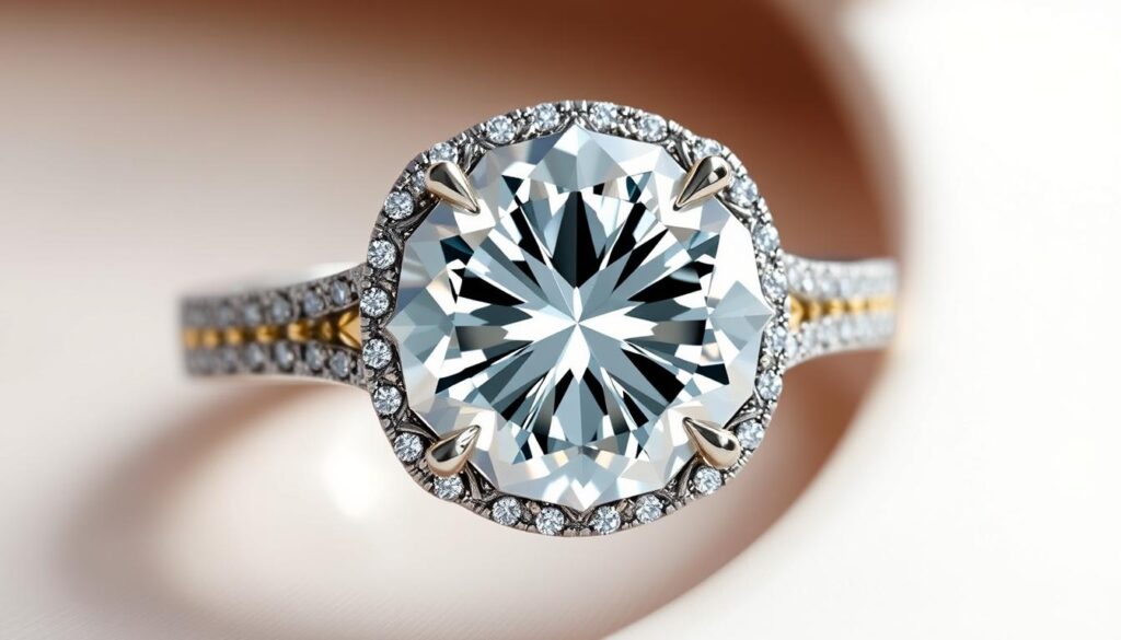 hearts and arrows diamond price comparison