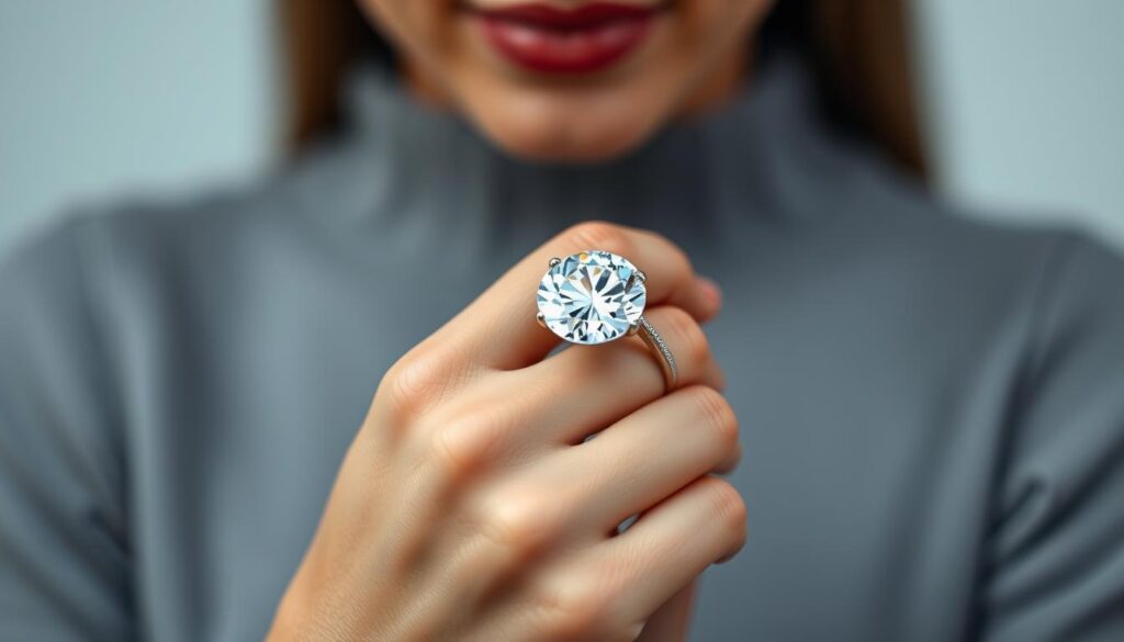 how to buy lab grown diamonds