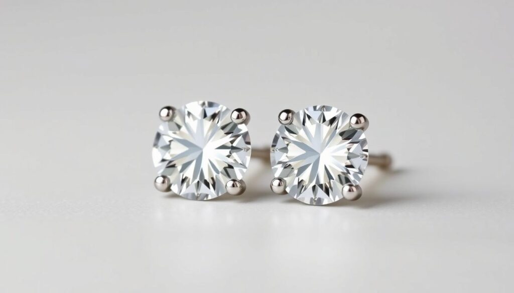 lab grown diamond fashion jewelry