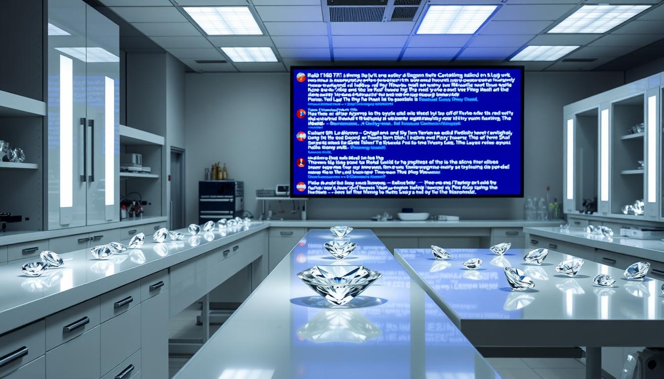 lab grown diamonds reddit