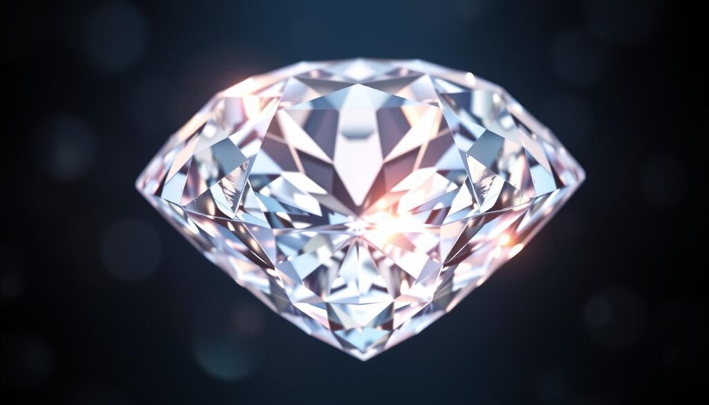 lightbox diamonds quality
