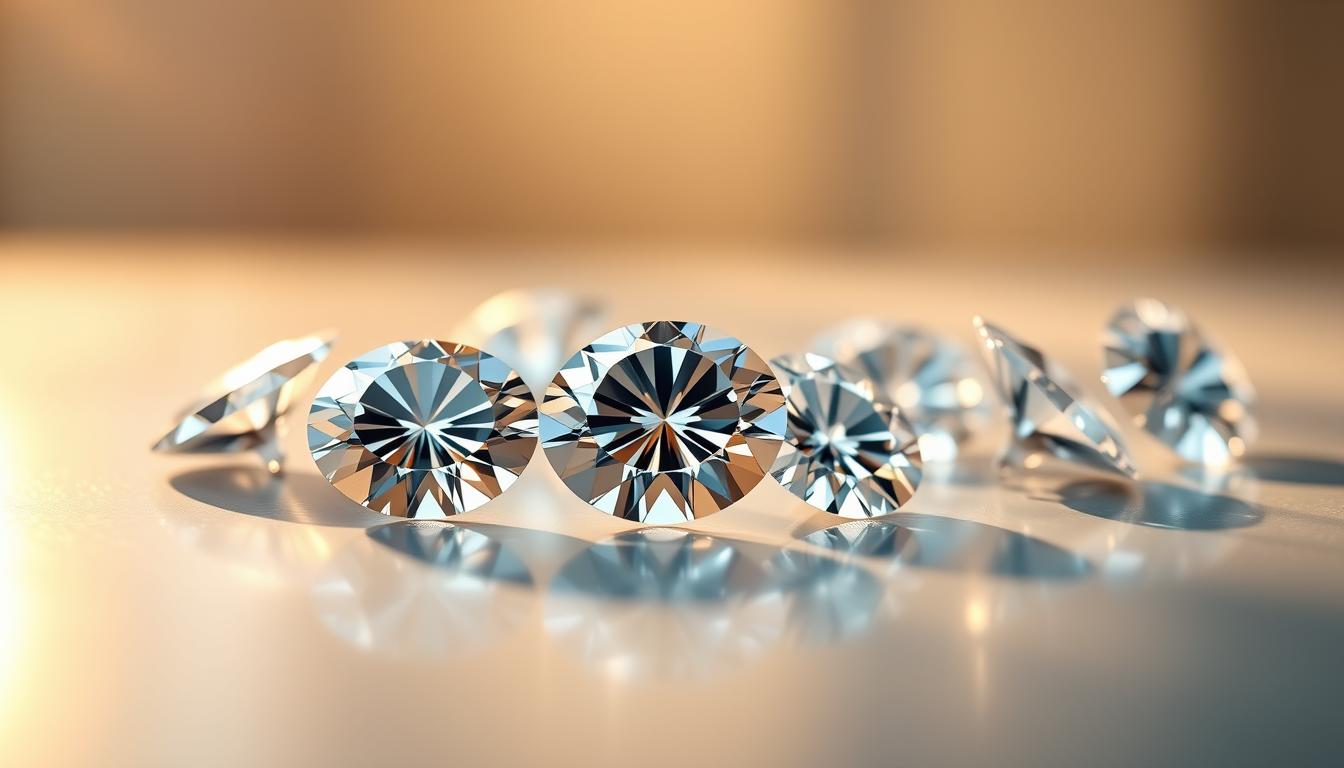 lightbox diamonds