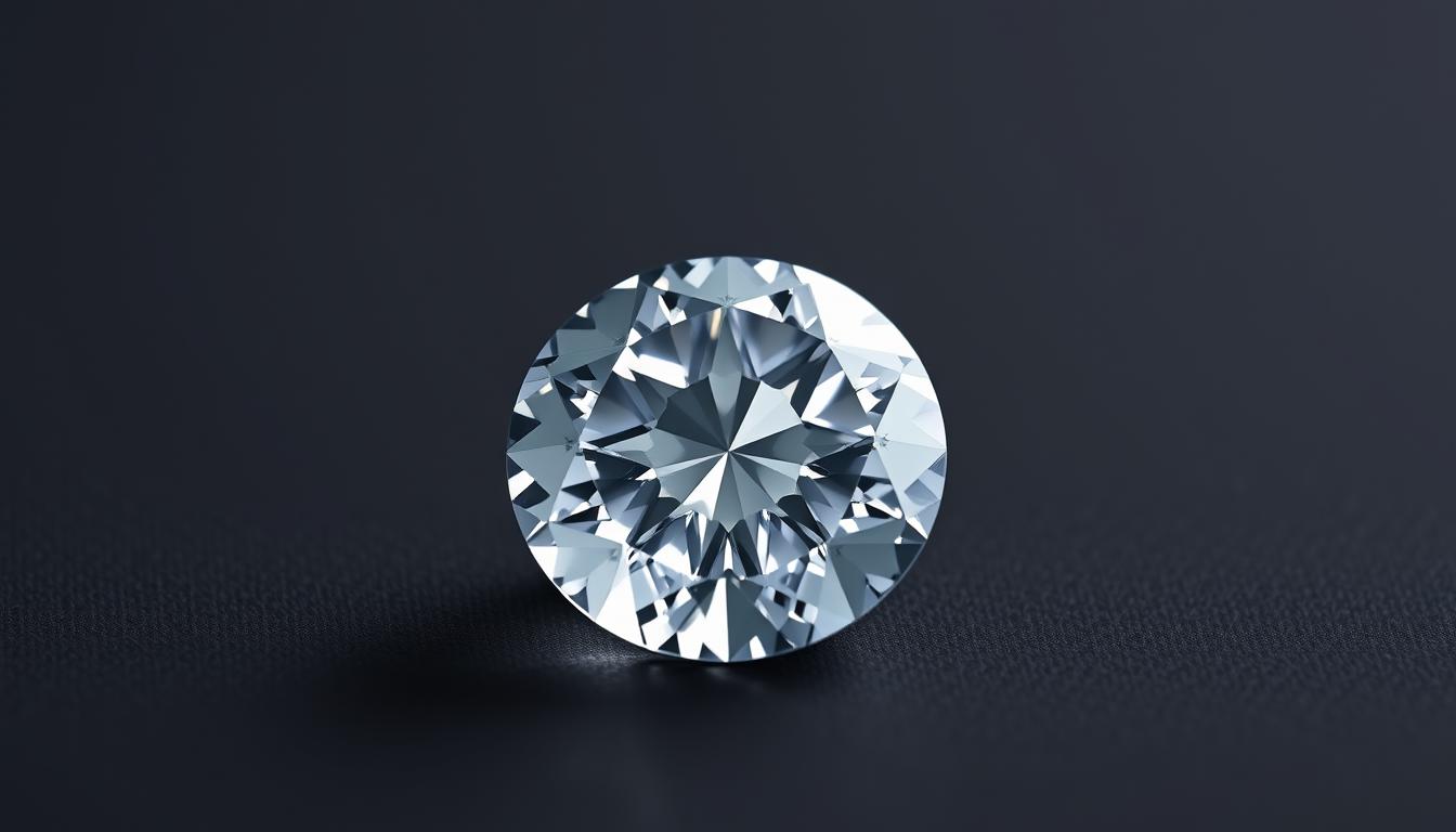 loose diamonds online