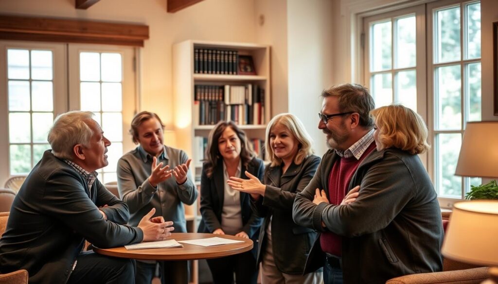 moissanite quality discussions
