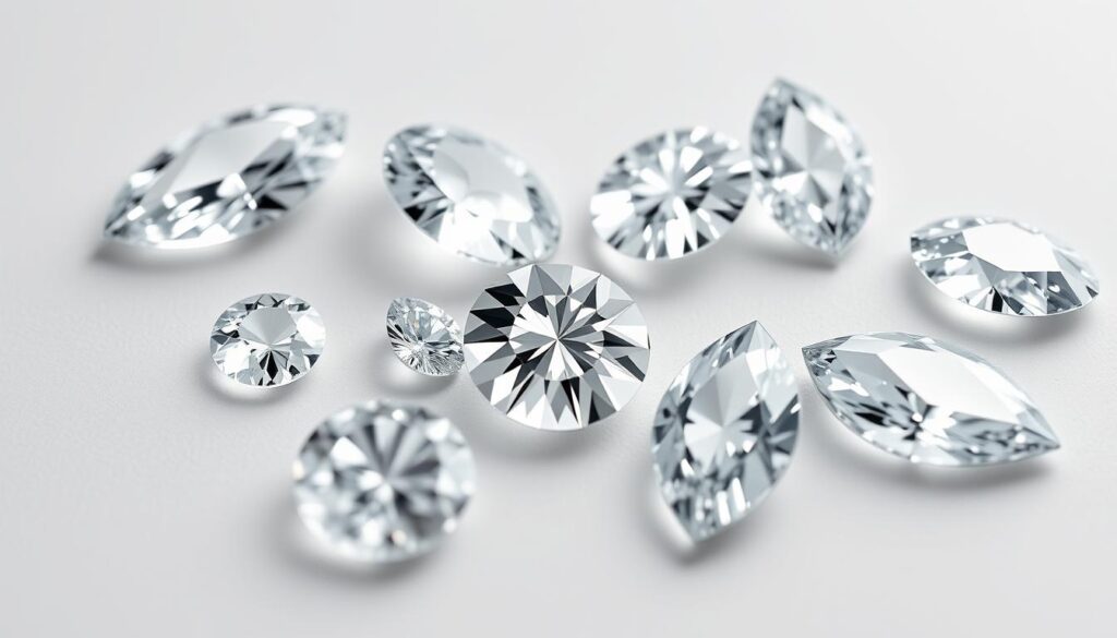 oval pear marquise loose diamonds online