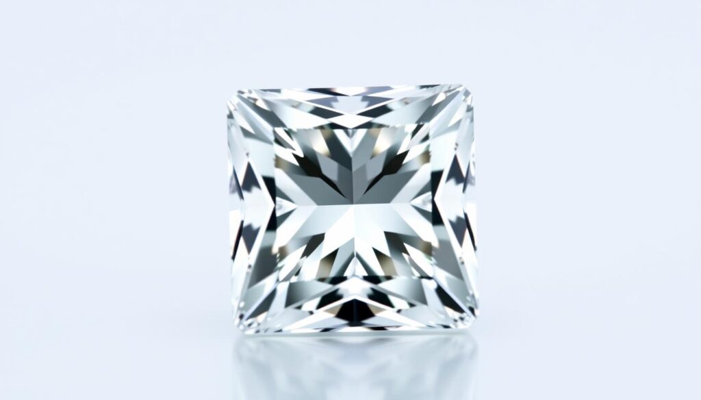 princess cut loose diamonds online