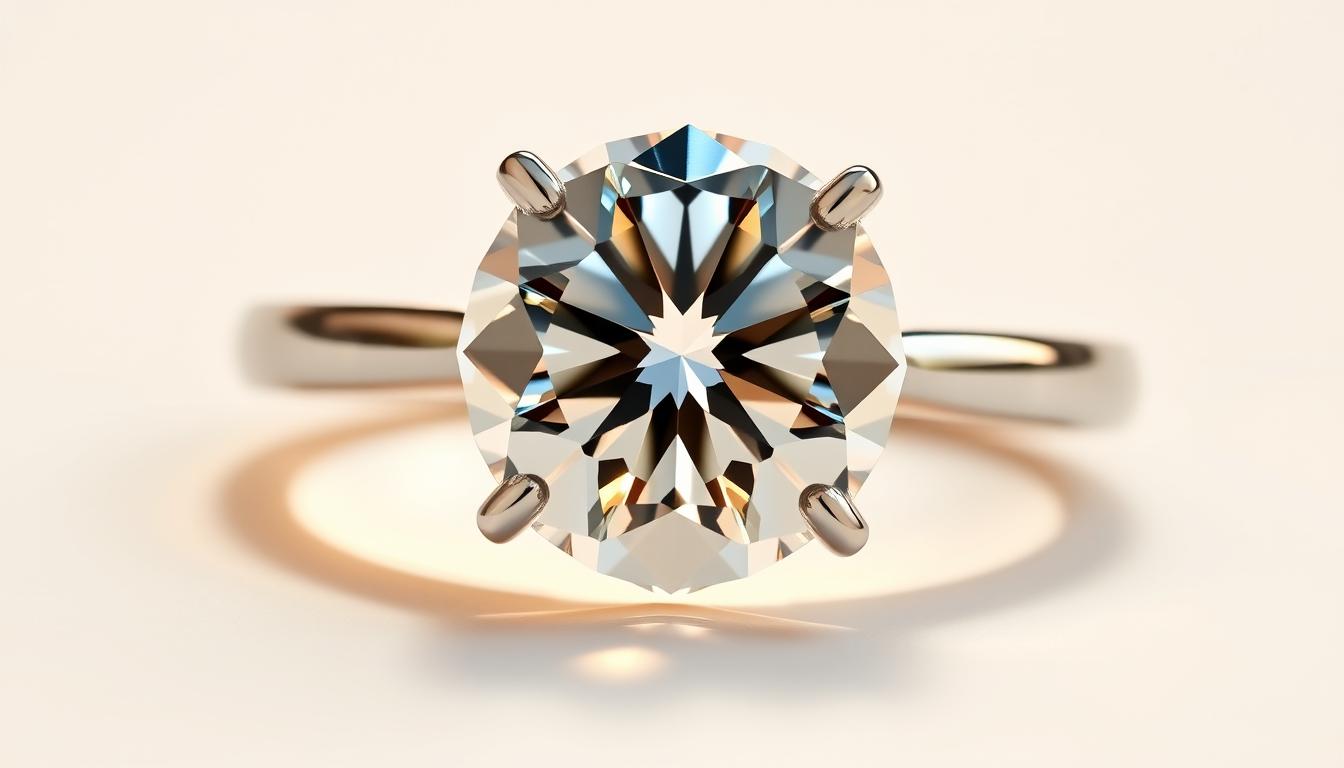 reddit moissanite
