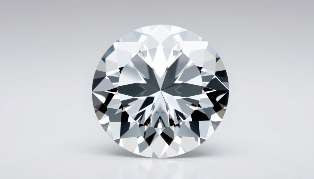 round brilliant loose diamonds online