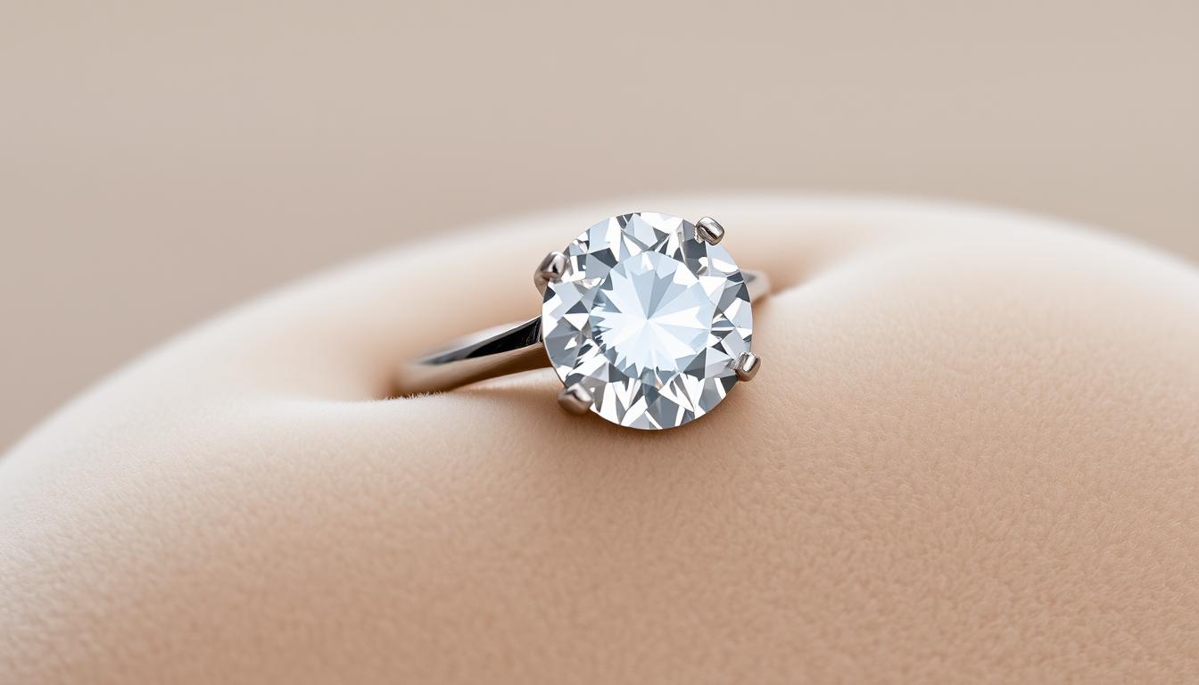 round cut
