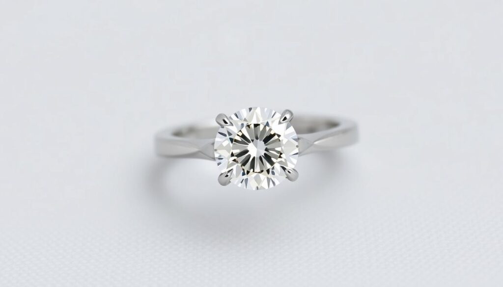 sell diamonds to brokers