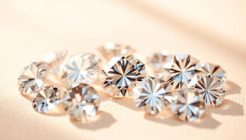 sustainable diamond alternatives