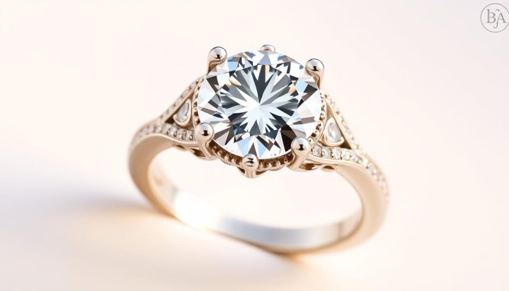top rated engagement rings reddit