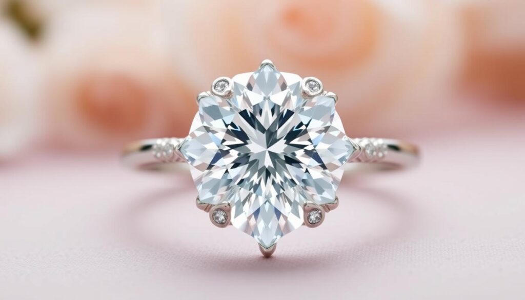 what are lab grown diamonds