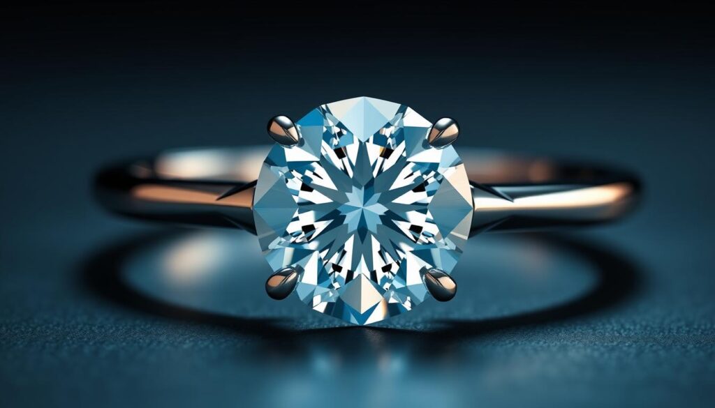where to buy hearts and arrows diamonds